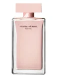 Narciso Rodriguez for Her Eau de Parfum Narciso Rodriguez pour femme