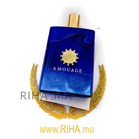 amouage2