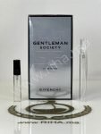 Decantage Givenchy Gentleman Society eau de parfum PRIX MAROC