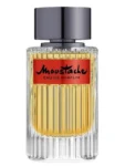 Moustache Eau de Parfum Rochas