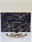 Coffret cadeaux Lancôme La Nuit Trésor prix maroc