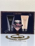 Coffret cadeaux Lancôme La Nuit Trésor prix maroc