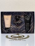 Coffret cadeaux Lancôme La Nuit Trésor prix maroc