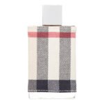 London Burberry pour femme-prix maroc